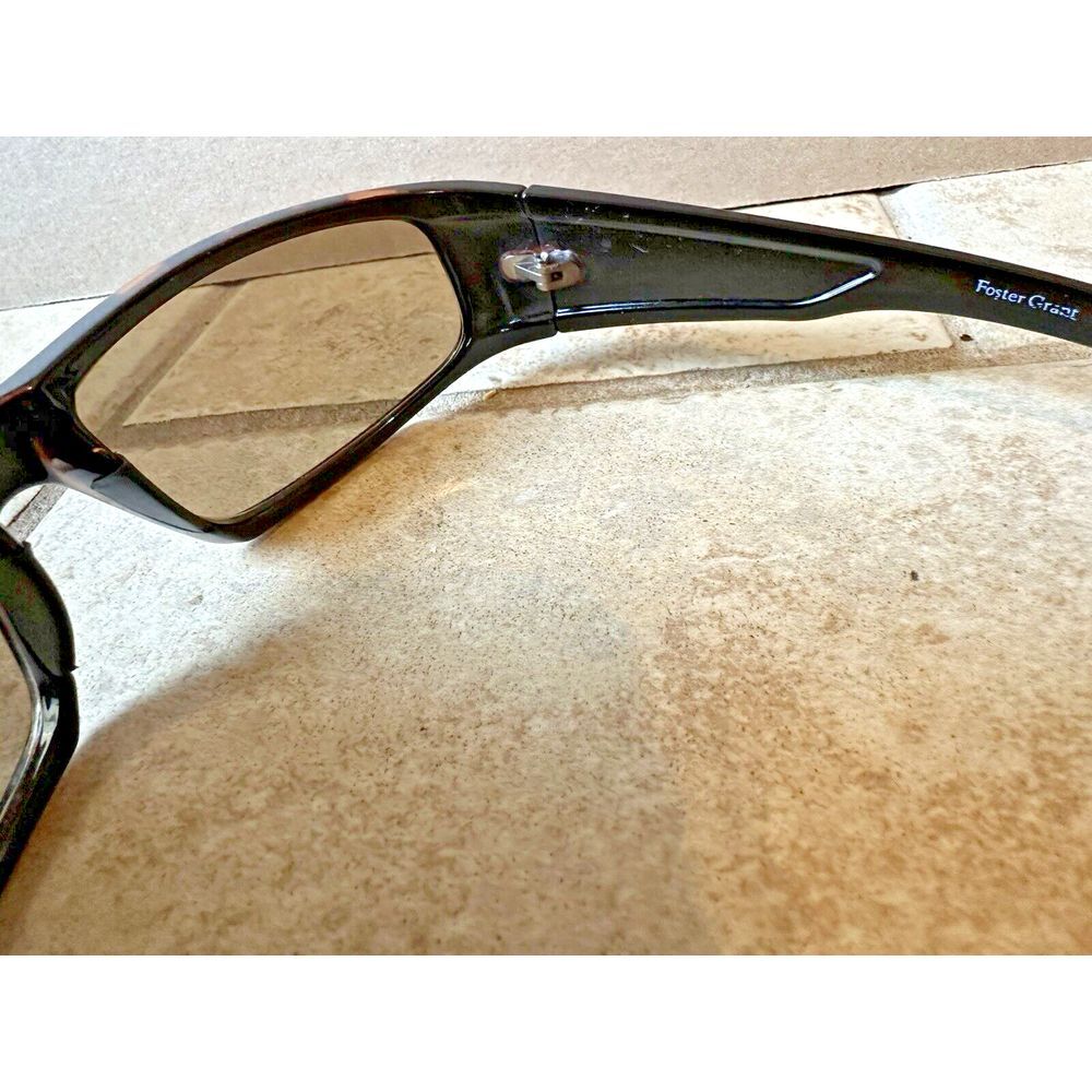 Maui And Sons Polarized km1109 Day Break  Sunglasses Tortoise‎ Shell Brown - Picture 9 of 12